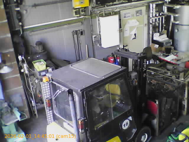 thumbnail_20260201144501