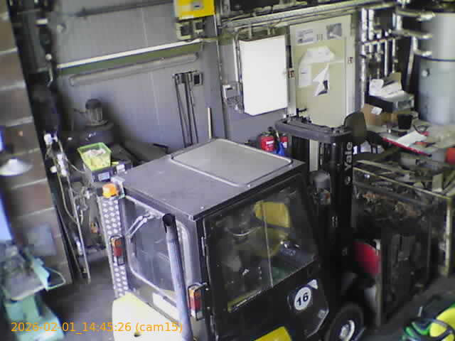 thumbnail_20260201144526