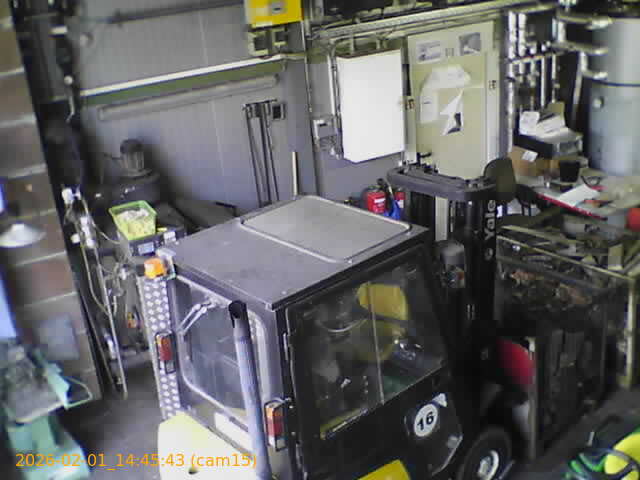 thumbnail_20260201144543