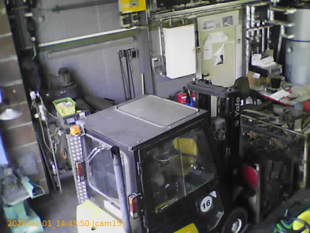 thumbnail_20260201144550