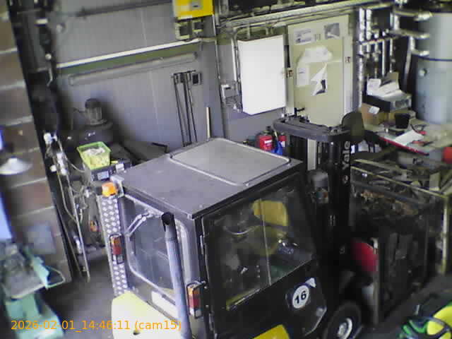 thumbnail_20260201144611