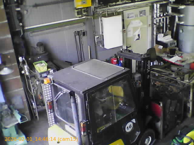 thumbnail_20260201144614