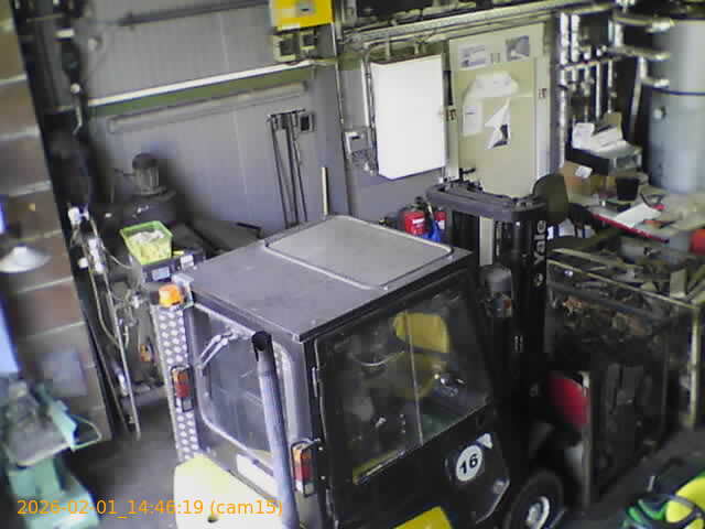 thumbnail_20260201144619