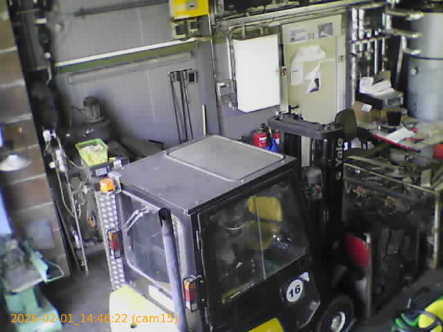 thumbnail_20260201144622