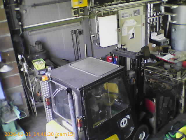 thumbnail_20260201144630