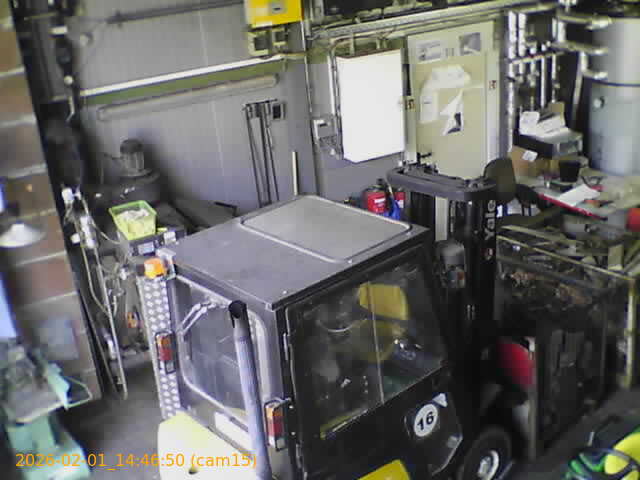 thumbnail_20260201144650