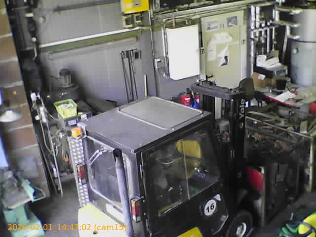 thumbnail_20260201144702