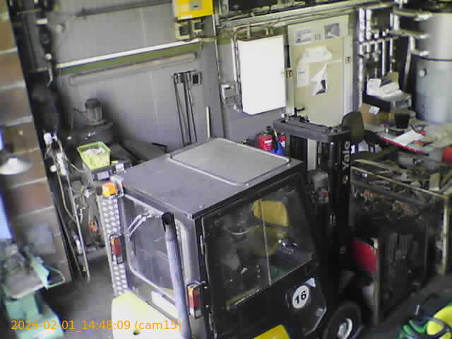 thumbnail_20260201144809