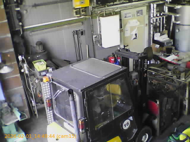 thumbnail_20260201144944