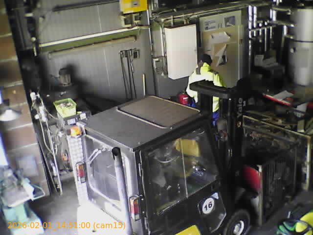 thumbnail_20260201145100