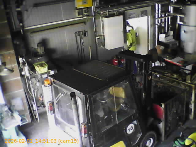 thumbnail_20260201145103