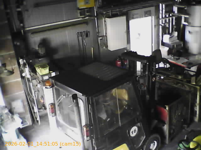 thumbnail_20260201145105