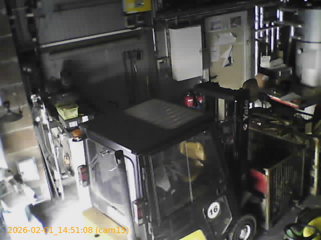 thumbnail_20260201145108