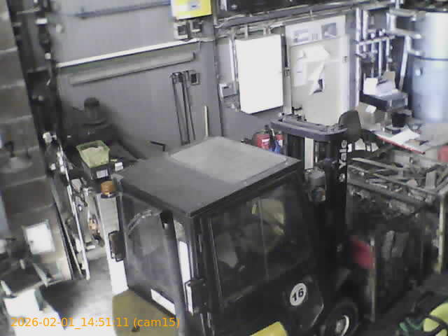 thumbnail_20260201145111