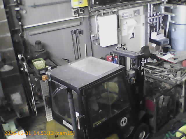 thumbnail_20260201145113