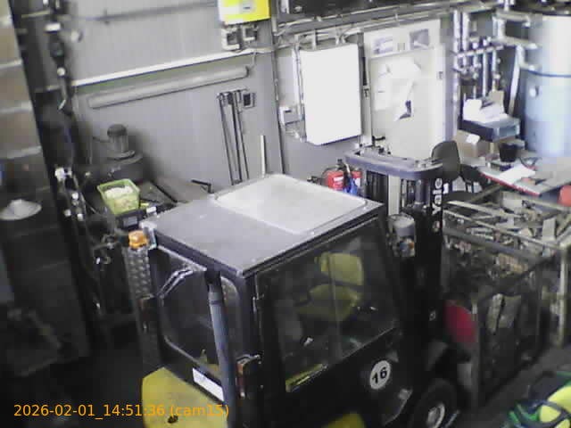 thumbnail_20260201145136