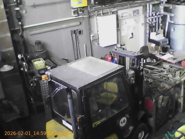 thumbnail_20260201145933