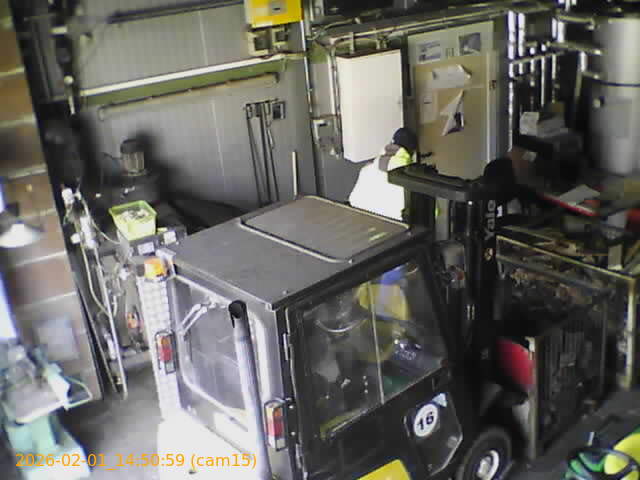 thumbnail_202602011450