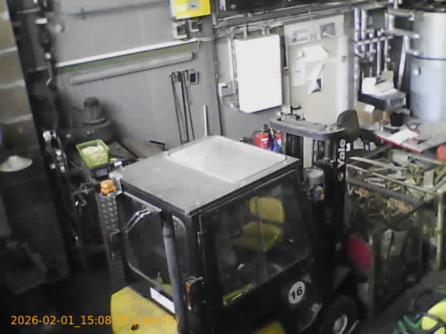 thumbnail_20260201150815