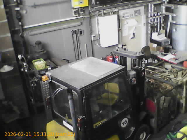 thumbnail_20260201151120