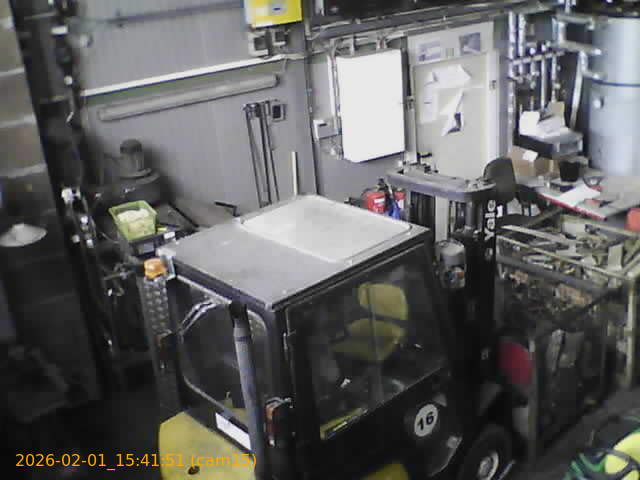 thumbnail_20260201154151