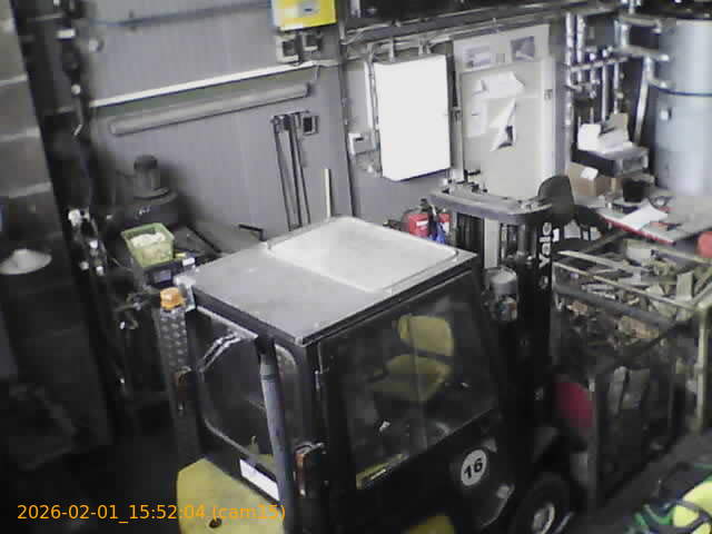 thumbnail_20260201155204