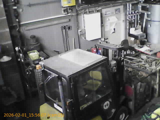 thumbnail_20260201155606