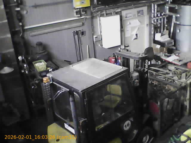 thumbnail_20260201160326