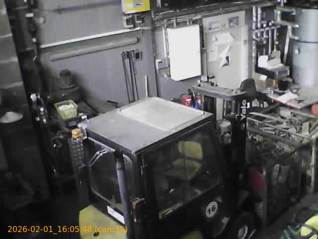 thumbnail_20260201160548