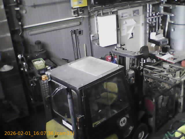 thumbnail_20260201160736