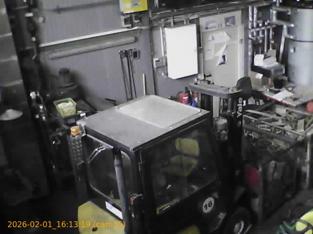 thumbnail_20260201161319