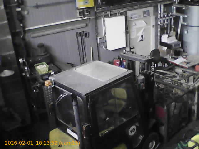 thumbnail_20260201161352