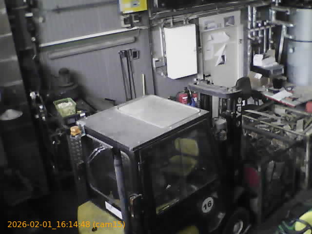 thumbnail_20260201161448