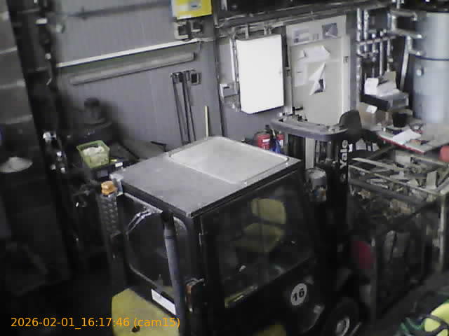 thumbnail_20260201161746