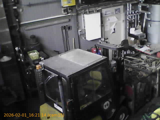 thumbnail_20260201162114