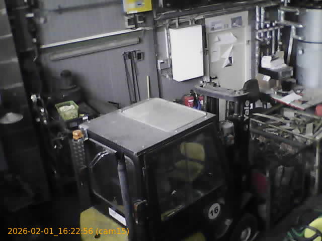 thumbnail_20260201162256