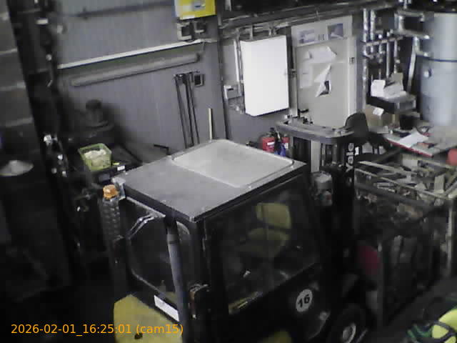 thumbnail_20260201162501