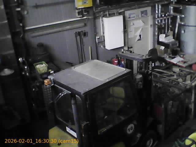 thumbnail_20260201163030