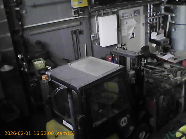 thumbnail_20260201163200