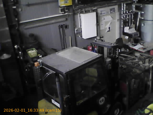 thumbnail_20260201163349