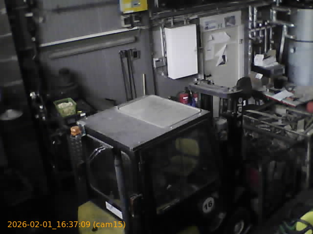 thumbnail_20260201163709