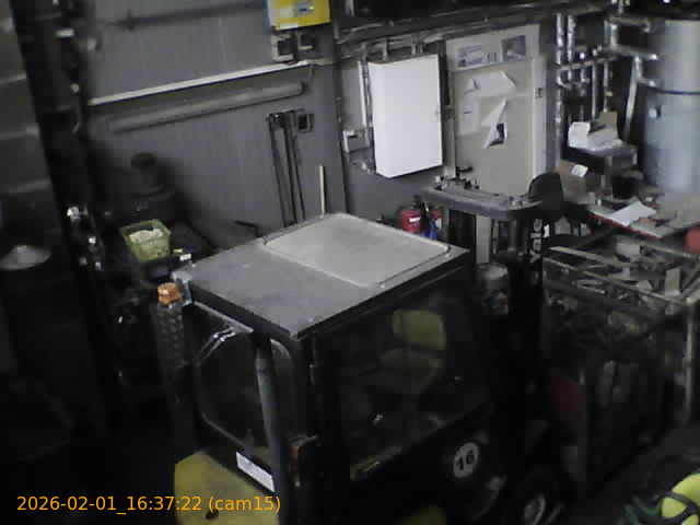 thumbnail_20260201163722