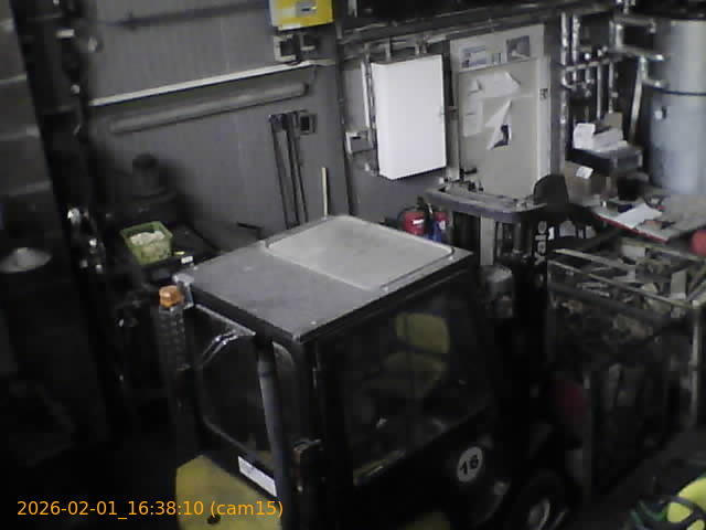 thumbnail_20260201163810