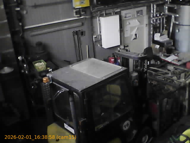 thumbnail_20260201163858