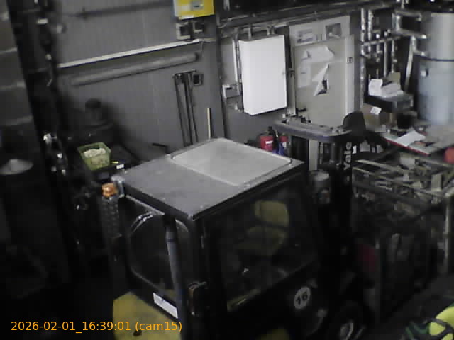 thumbnail_20260201163901