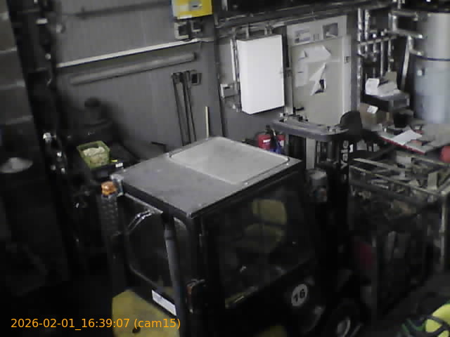 thumbnail_20260201163907