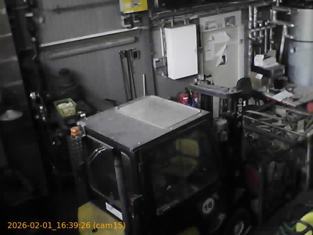 thumbnail_20260201163926