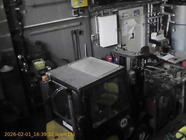 thumbnail_20260201163932