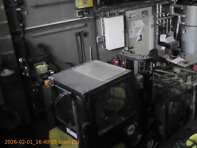 thumbnail_20260201164055