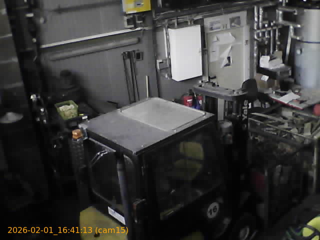 thumbnail_20260201164113